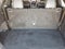 2025 Toyota Highlander XSE