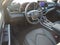 2025 Toyota Highlander XSE