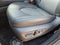 2025 Toyota Highlander XSE
