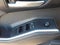 2025 Toyota Highlander XSE