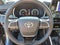 2025 Toyota Highlander XSE