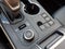 2025 Toyota Highlander XSE