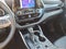 2025 Toyota Highlander XSE