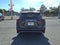 2025 Toyota Highlander XSE