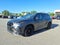 2025 Toyota Highlander XSE