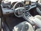 2024 Toyota Highlander Base