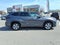 2024 Toyota Highlander Base
