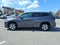 2024 Toyota Highlander Base