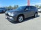 2024 Toyota Highlander Base