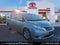2017 Toyota Sienna LE Auto Access Seat