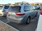 2017 Toyota Sienna LE Auto Access Seat