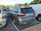 2017 Toyota Sienna LE Auto Access Seat
