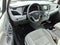 2017 Toyota Sienna LE