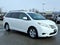 2017 Toyota Sienna LE