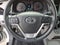 2017 Toyota Sienna LE