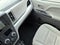 2017 Toyota Sienna LE