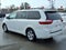 2017 Toyota Sienna LE