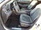 2021 Toyota Highlander Hybrid Limited
