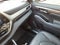 2021 Toyota Highlander Hybrid Limited