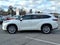 2021 Toyota Highlander Hybrid Limited