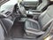2022 Toyota Sienna XSE