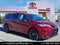 2022 Toyota Sienna XSE