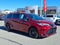2022 Toyota Sienna XSE