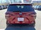 2022 Toyota Sienna XSE