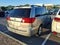 2006 Toyota Sienna XLE Limited