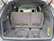 2008 Toyota Sienna LE