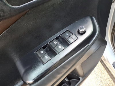 2014 Toyota Highlander LE Plus