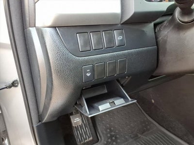 2014 Toyota Highlander LE Plus