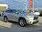 2014 Toyota Highlander LE Plus