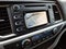 2014 Toyota Highlander LE Plus