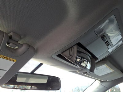 2014 Toyota Highlander LE Plus