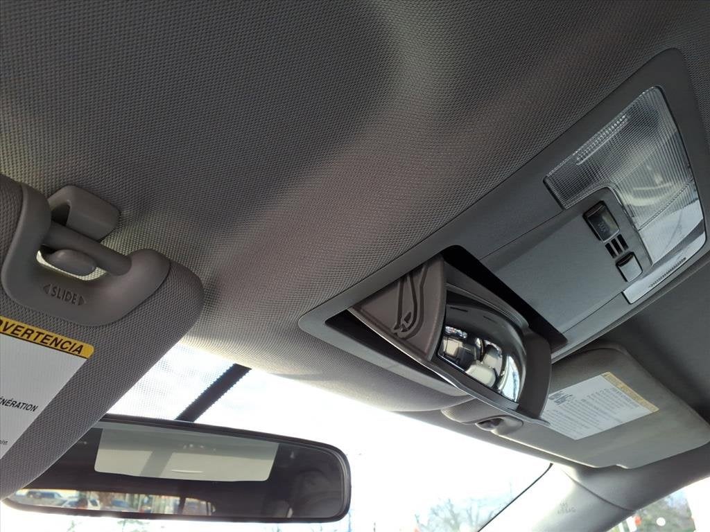 2014 Toyota Highlander LE Plus