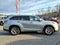2014 Toyota Highlander LE Plus
