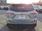 2014 Toyota Highlander LE Plus