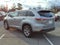 2014 Toyota Highlander LE Plus