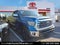 2018 Toyota Tundra Limited