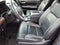 2018 Toyota Tundra Limited