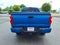 2018 Toyota Tundra Limited