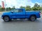 2018 Toyota Tundra Limited