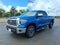 2018 Toyota Tundra Limited