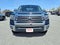 2019 Toyota Tundra Limited