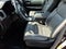 2019 Toyota Tundra Limited