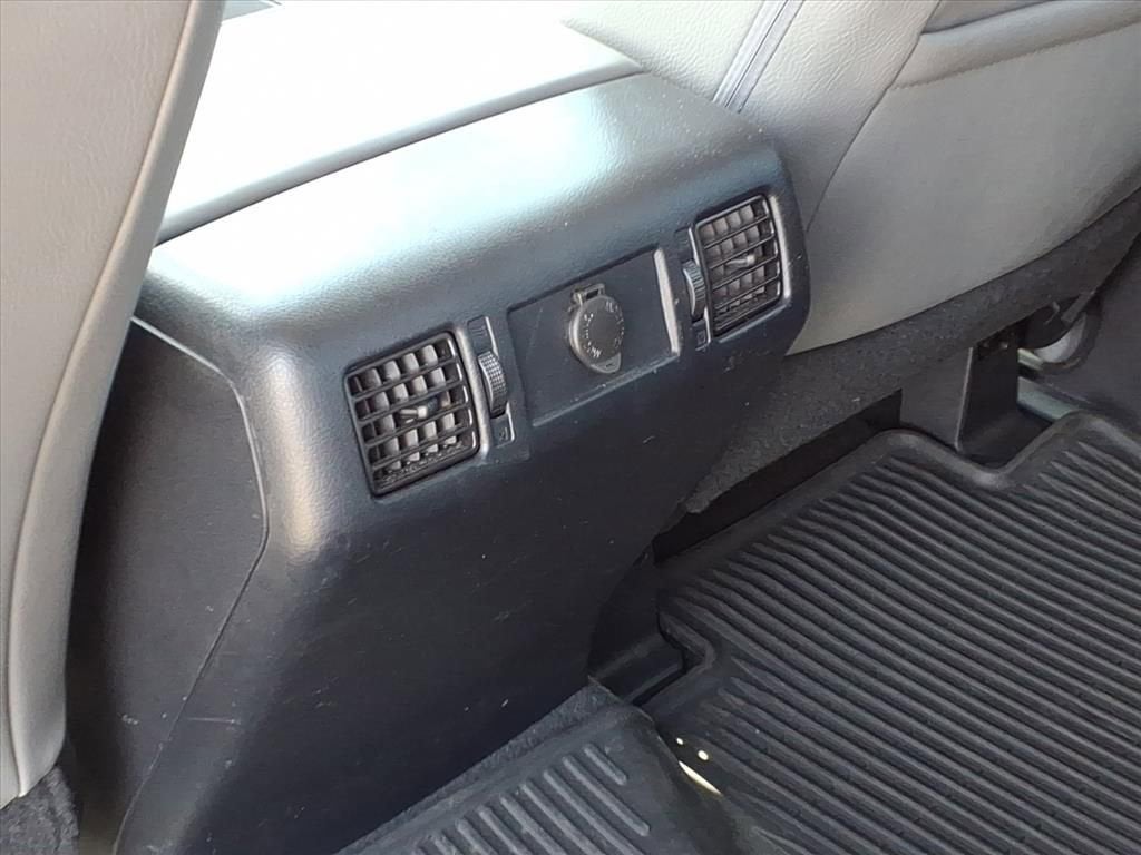 2019 Toyota Tundra Limited