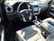 2019 Toyota Tundra Limited