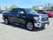 2019 Toyota Tundra Limited