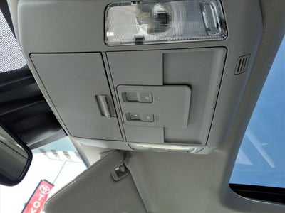 2019 Toyota Tundra Limited